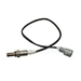 is there a difference between upstream and downstream o2 sensors